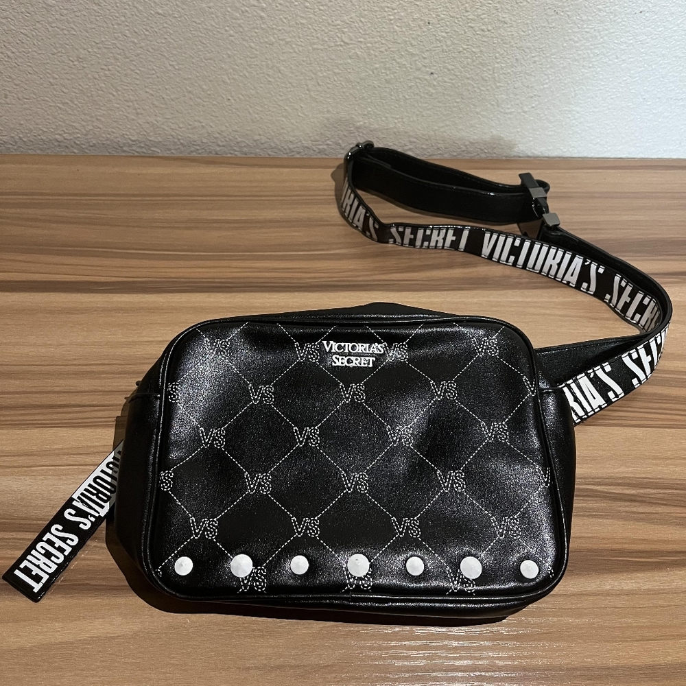 Victoria Secret Small Shoulder Bag